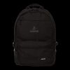 20L Street Backpack Thumbnail
