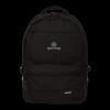 20L Street Backpack Thumbnail