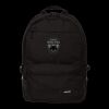 20L Street Backpack Thumbnail