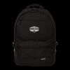 20L Street Backpack Thumbnail