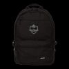 20L Street Backpack Thumbnail