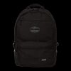 20L Street Backpack Thumbnail