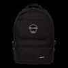 20L Street Backpack Thumbnail