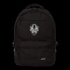20L Street Backpack Thumbnail