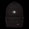 20L Street Backpack Thumbnail