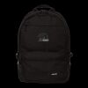 20L Street Backpack Thumbnail