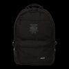 20L Street Backpack Thumbnail