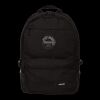 20L Street Backpack Thumbnail
