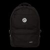 20L Street Backpack Thumbnail