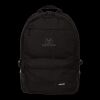 20L Street Backpack Thumbnail