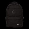 20L Street Backpack Thumbnail