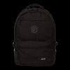 20L Street Backpack Thumbnail