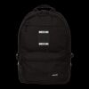 20L Street Backpack Thumbnail