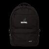 20L Street Backpack Thumbnail