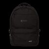 20L Street Backpack Thumbnail