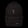 20L Street Backpack Thumbnail