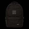 20L Street Backpack Thumbnail