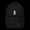 20L Street Backpack Thumbnail