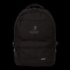 20L Street Backpack Thumbnail