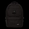 20L Street Backpack Thumbnail