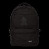 20L Street Backpack Thumbnail
