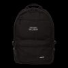 20L Street Backpack Thumbnail