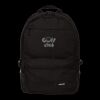 20L Street Backpack Thumbnail