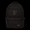 20L Street Backpack Thumbnail