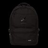 20L Street Backpack Thumbnail