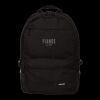 20L Street Backpack Thumbnail