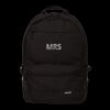 20L Street Backpack Thumbnail