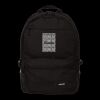 20L Street Backpack Thumbnail