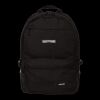 20L Street Backpack Thumbnail