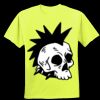 Unisex Performance® T-Shirt Thumbnail