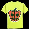 Unisex Performance® T-Shirt Thumbnail