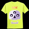 Unisex Performance® T-Shirt Thumbnail