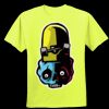 Unisex Performance® T-Shirt Thumbnail