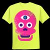 Unisex Performance® T-Shirt Thumbnail