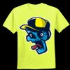 Unisex Performance® T-Shirt Thumbnail