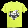 Unisex Performance® T-Shirt Thumbnail