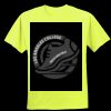 Unisex Performance® T-Shirt Thumbnail