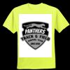 Unisex Performance® T-Shirt Thumbnail