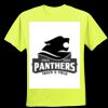 Unisex Performance® T-Shirt Thumbnail