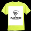 Unisex Performance® T-Shirt Thumbnail