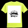 Unisex Performance® T-Shirt Thumbnail