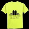 Unisex Performance® T-Shirt Thumbnail