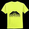 Unisex Performance® T-Shirt Thumbnail