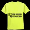 Unisex Performance® T-Shirt Thumbnail