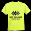 Unisex Performance® T-Shirt Thumbnail