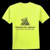 Unisex Performance® T-Shirt Thumbnail